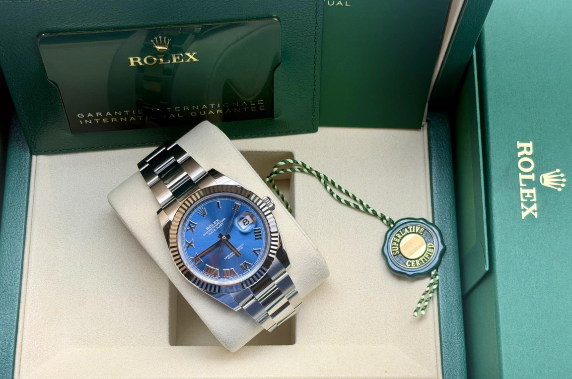 watch imageproduct/Screenshot 2025-11-12 at 12.15.15â¯PM.png_251112T201517-972b